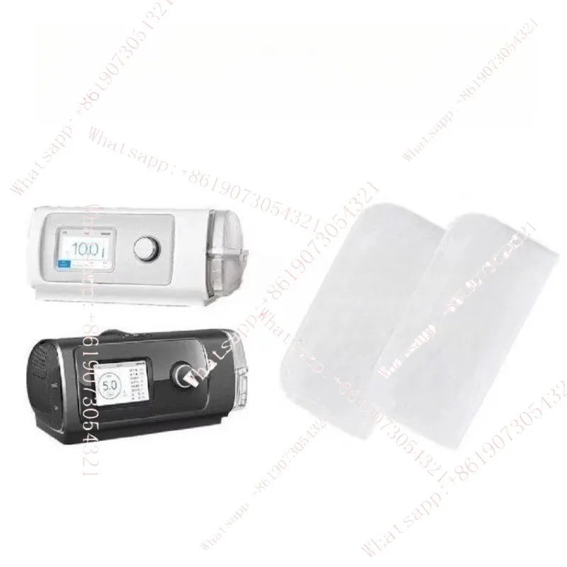 

Фильтрующий хлопок подходит для универсальных сменных деталей воздушного фильтра Yuyue YH420/450/820/825.