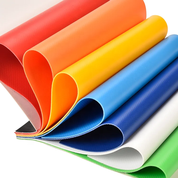 

Factory Supplier Top Quality Professional Speed Boat Inflatable Fishing Boat Inflatable Boats Inflatable Dinghy