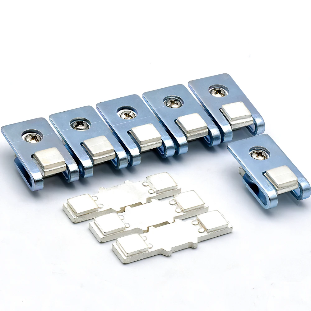 3TY7500-0B 3TK Main…