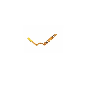 Bilashmart OEM Samsung Galaxy S21 Plus Ultra Volume Button Flex Cable