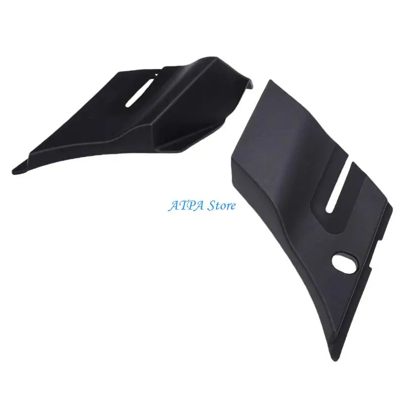 

U13C Scratch Resistant Windshield Protector Universal For 1500 2500HD 3500HD Car Glass