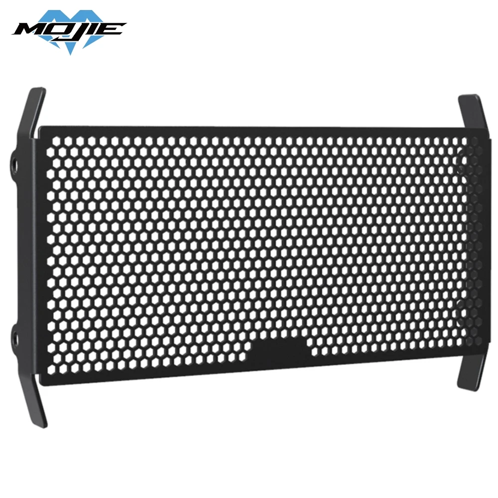 

For Honda CMX500 Rebel 500/s 2017-2018-2019-2020-2021-2022-2023-2024 CL500/CL300 Motorcycle Radiator Grill Guard Cover Protector