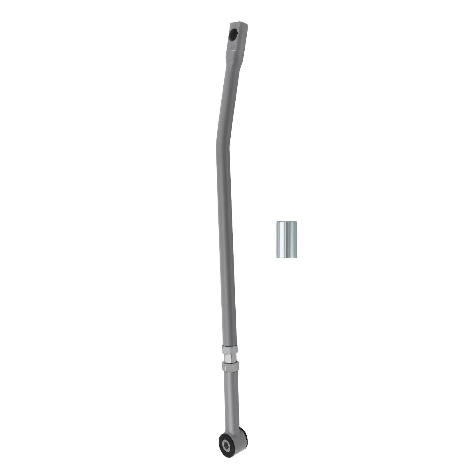 

Регулируемая передняя рулевая тяга/стойка для лифт-комплекта 0-6'' для Ford F250 4WD Super Duty 2005-2007 годов