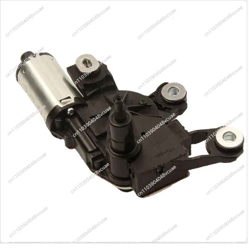 

Подходит для двигателя стеклоочистителя Audi 8E9955711A 8E9-955-711 8E9955711 8E9 955 711