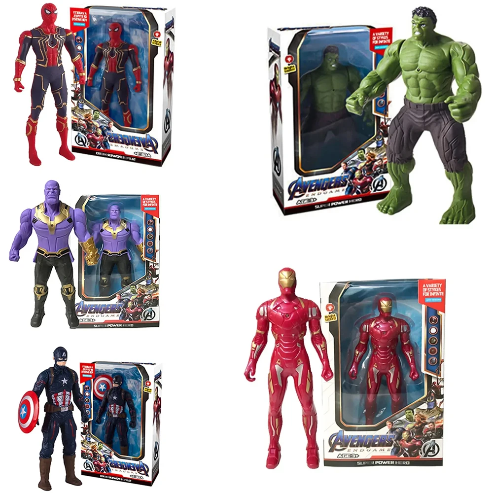 yZ[z2026N q̂ }[x Aj tBMA XpC_[} nN ANVtBMA ACA}  LbYgC NX}XMtg l` zr[