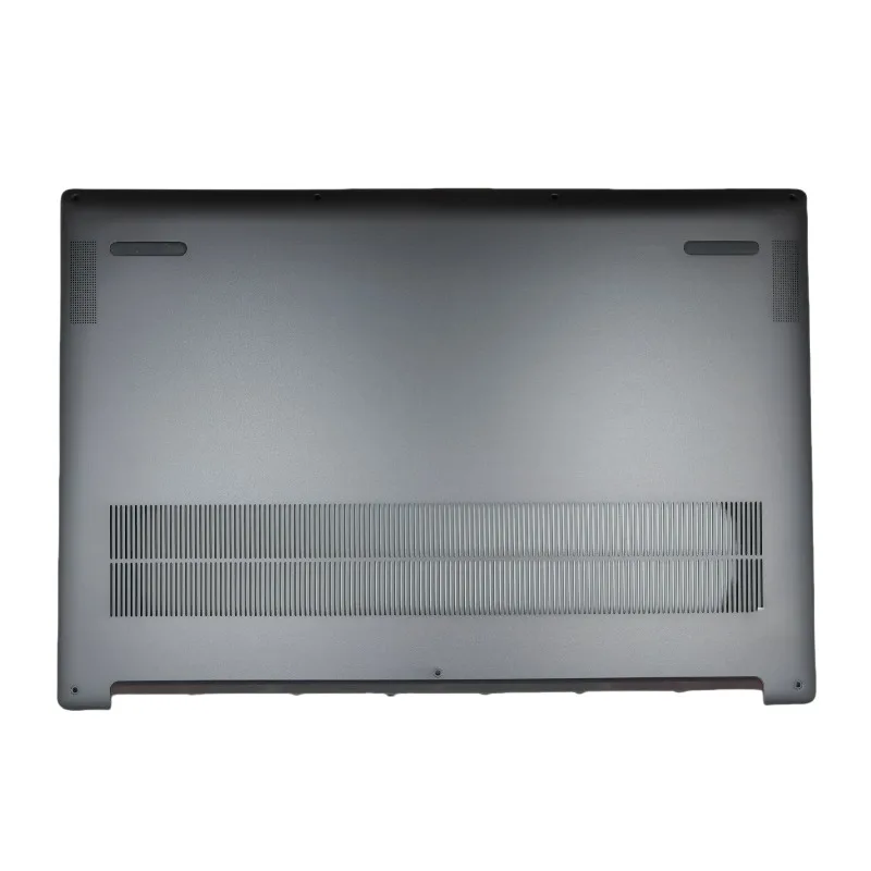 New Housing for Lenovo Yoga 7-16IAP7 C770-16 IAH7 2022 Palmrest Topcase Upper Bottom Cover Replacement Spare Parts