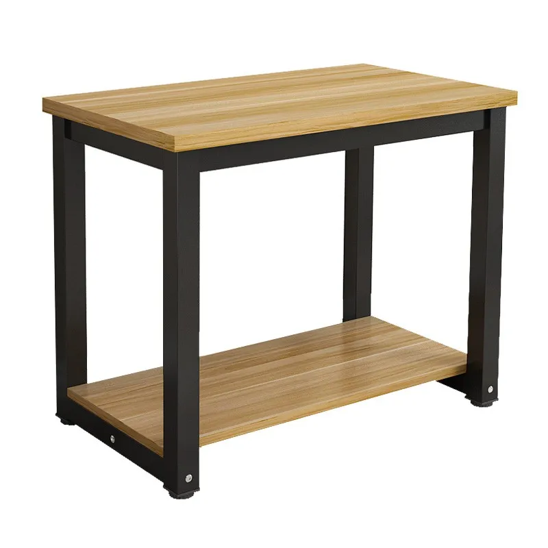 

Modern Style Aquarium Tank Stand Cabinet For Fish Tank