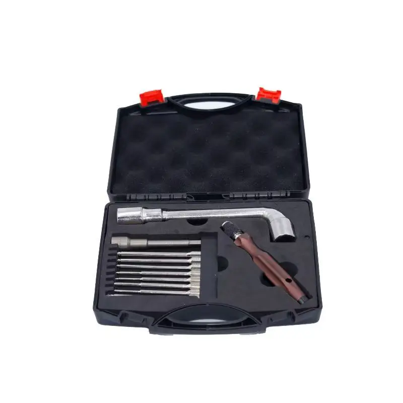 DJI Agras T100 T70P T60 T50 T40 T30 T25 T20P Landwirtschaftsdrohnen-Reparatur-Werkzeugsatz