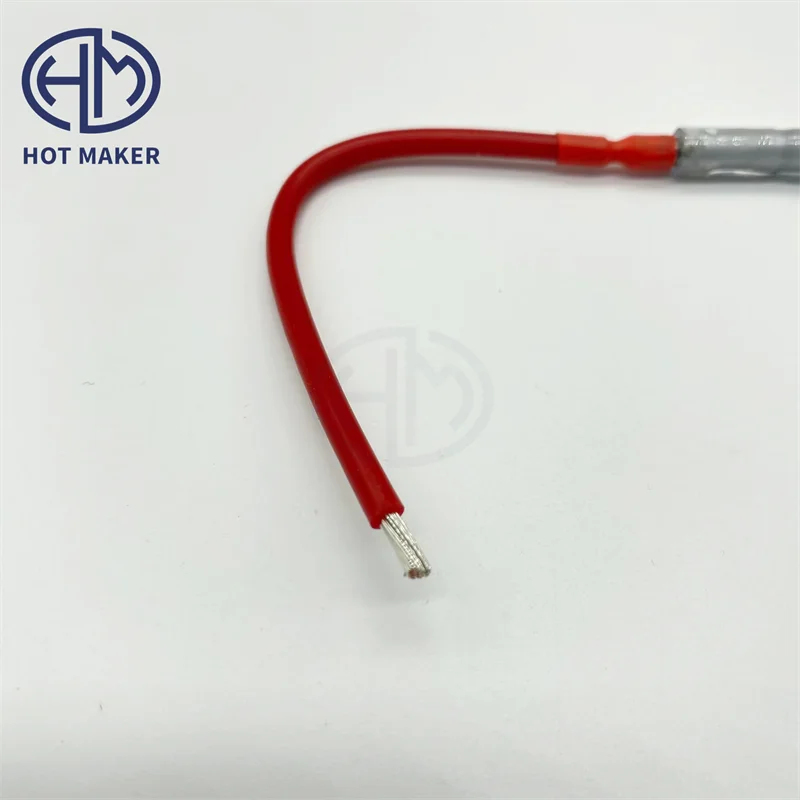 ขาย Top คุณภาพ IPL แฟลชซีนอน7*50*110มม.