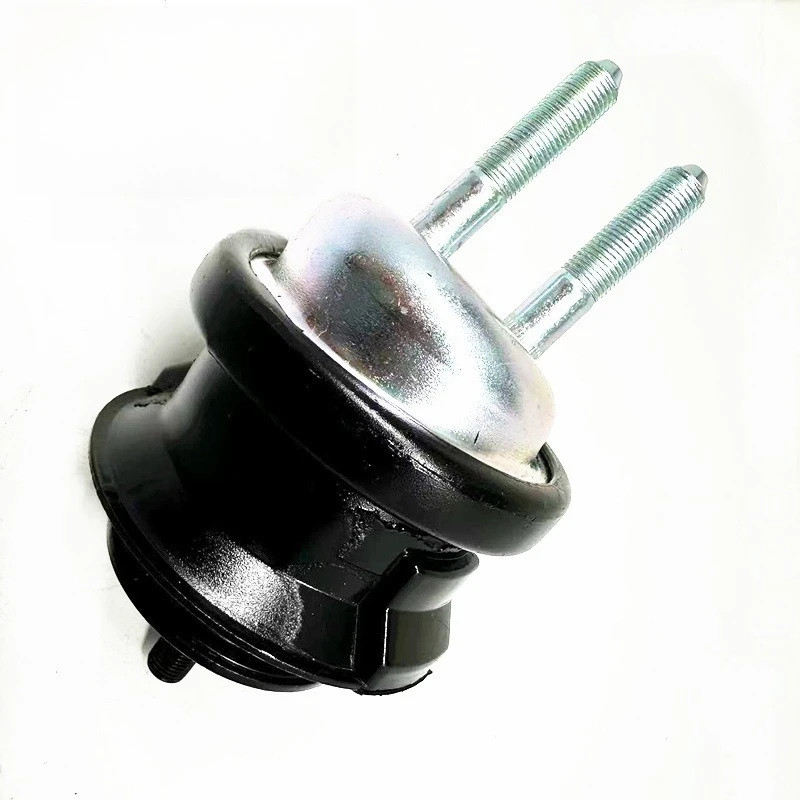 50810-S2A-003 Auto parts engine foot glue
