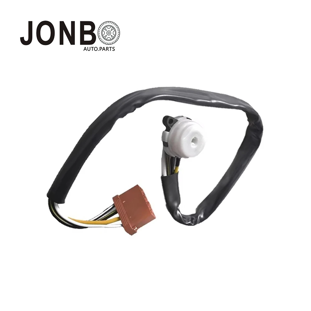 JONBO 35130-S84-A01 High quality Ignition Starter Switch  For Accord 1998 1999 2000 2001 2002  35130-S84-305