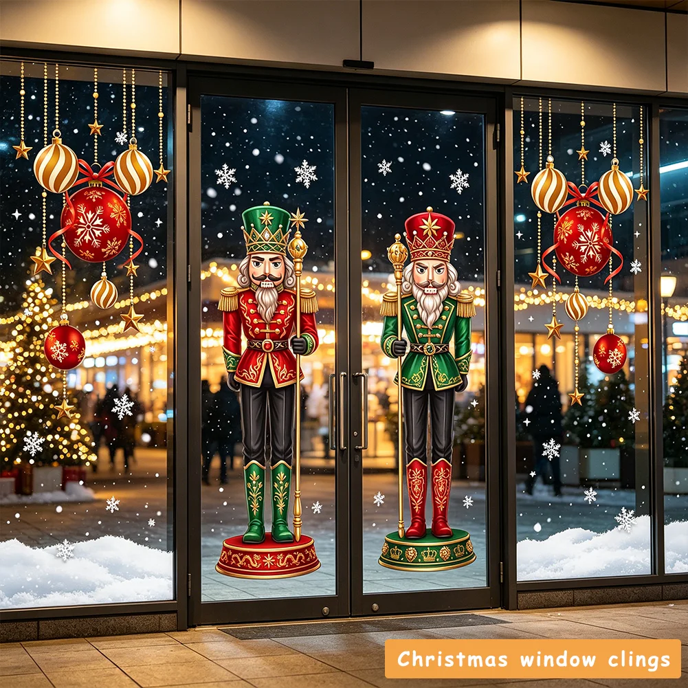 Thumbnail 2 - #25 Decorative Nutcrackers List of Top Picks