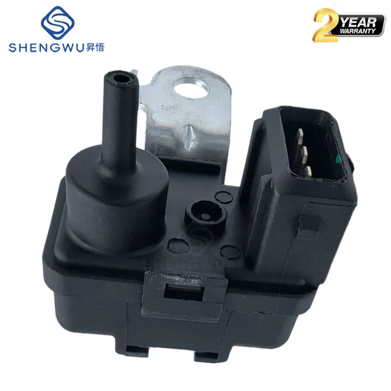 

MD178243 Intake Air Pressure MAP Sensor For Mitsubishi Mirage Lancer 1.3 1.5L 1992–1996 Eagle Summit Plymouth Colt E1T16371