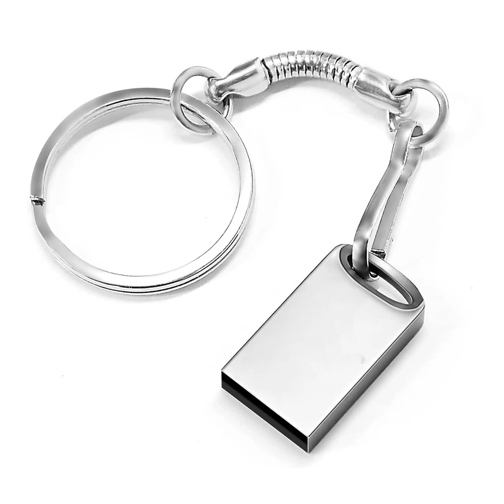 

USB флеш-накопитель, 256 ГБ, 128 ГБ, 64 ГБ, 32 ГБ, 512 ГБ, USB 2,0, 8 ГБ, 4 Гб