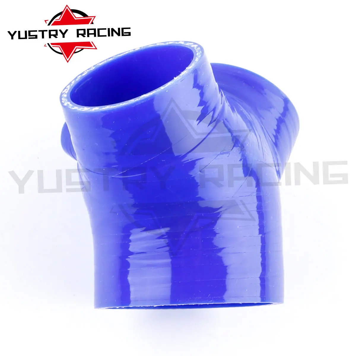 Bota de entrada de ar da mangueira do corpo do acelerador de silicone para 1998-2005 Audi A6 C5 4B S4 B5 Allroad 2.7T