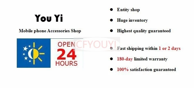 For Samsung Z Flip 3 4 5 6 F711 F721 F731 F741 / Z Fold 3 4 5 6 Front Housing LCD Frame Housing Bezel Plate Plastic Replacement