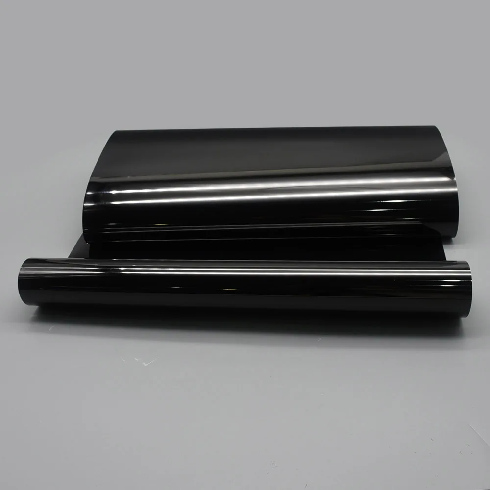 courroie-de-transfert-675k72181-pour-xerox-dc240-242-250-252-260-color-550-560-570-c60-c70-c75-j75-700-770-wc7655-7665-7675-7755