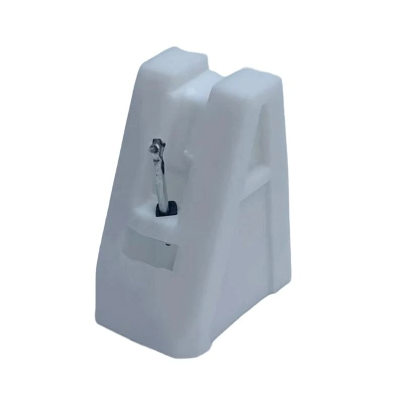 

Игла проигрывателя пластинок для T4P PN-PC-290T PL110ZL PL221Z PL111Z460 игла проигрывателя пластинок долгое время наслаждения