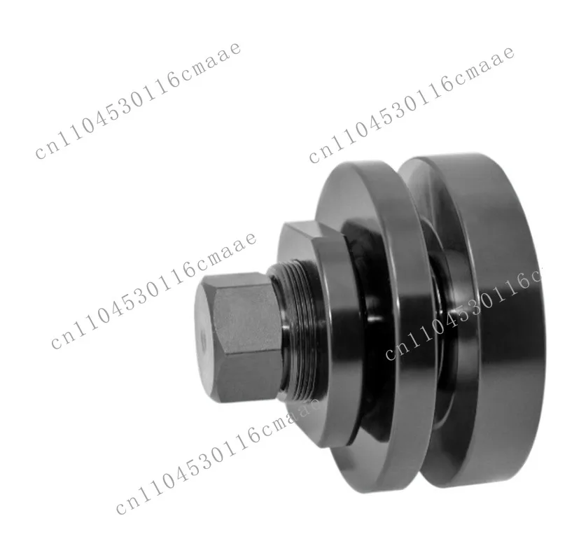 Grinding flange 4080 numerical control grinder precision numerical control grinder flange automatic grinder flange