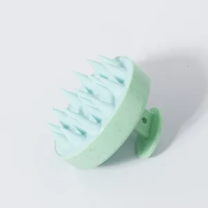 10 Hauptverkäufe Silikon Tiara - №8