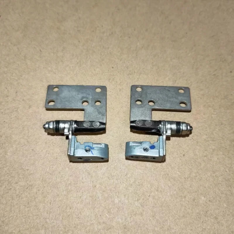 Cerniera dell'asse dello schermo 1PC per DELL Latitude 5270 E5270