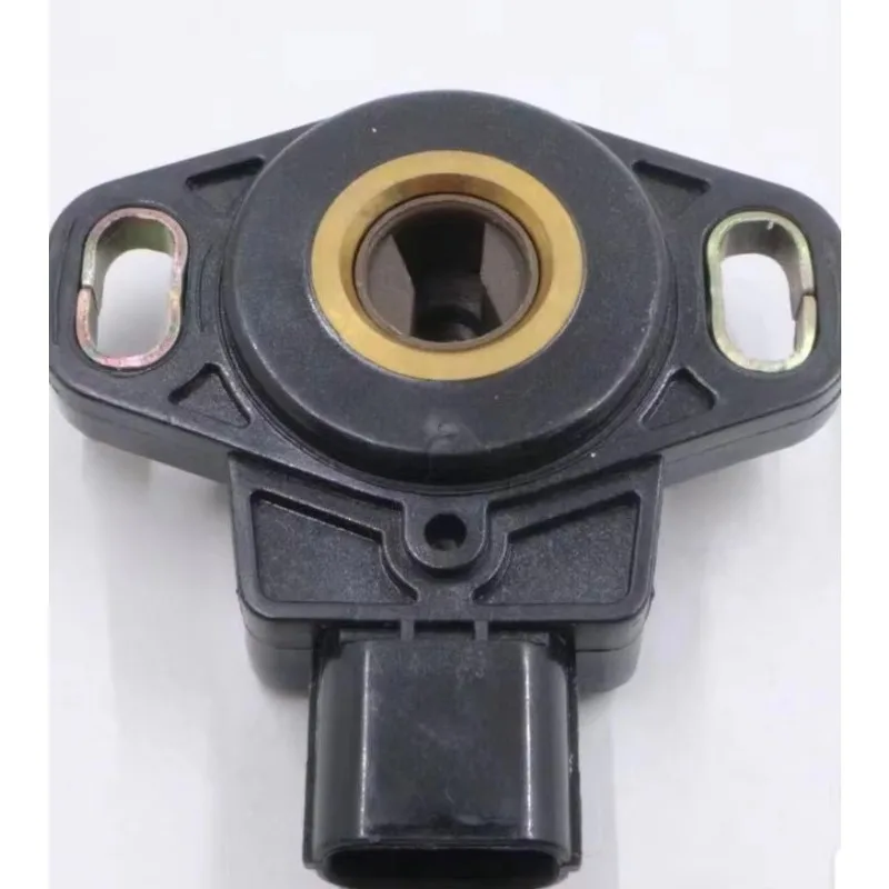 for CBR1000RR Motorcycle Body Systems Throttle Position Sensor