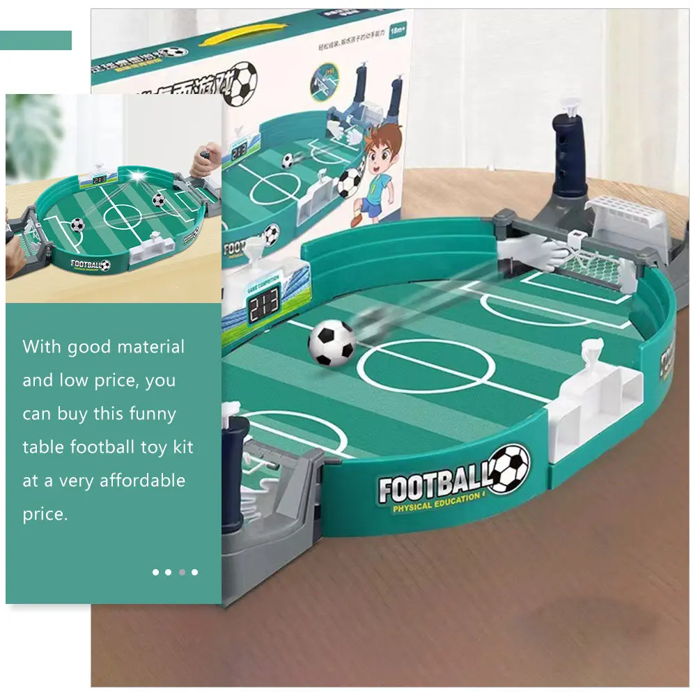 football-for-magnet-table-soccer-game-family-desktop-foosball-'s