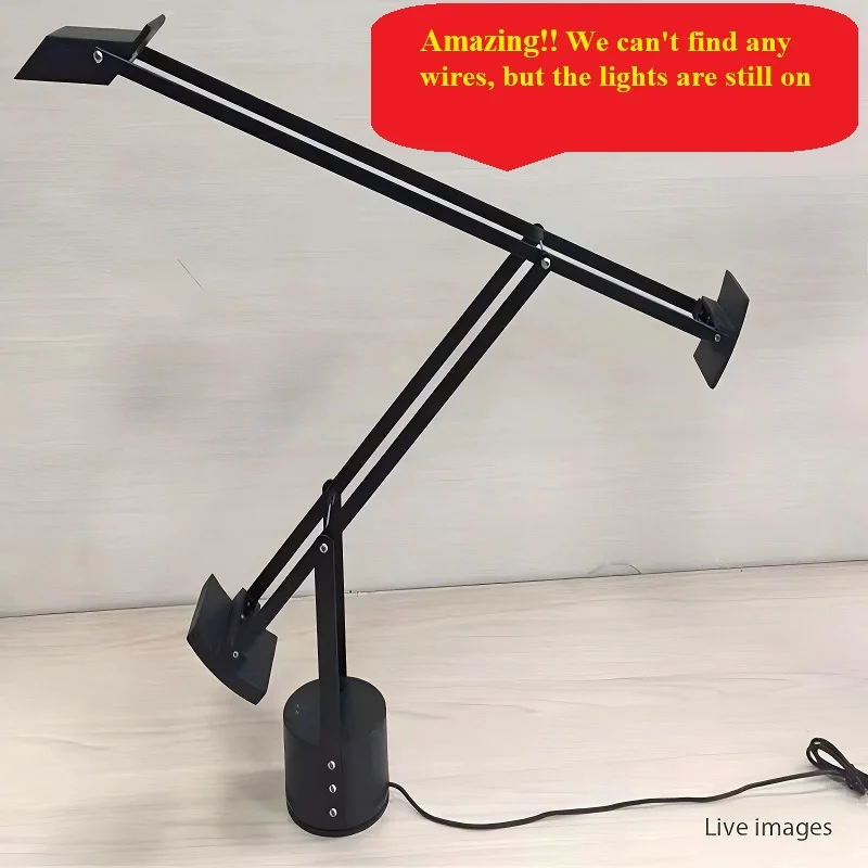 Modern Designer Bla… - image