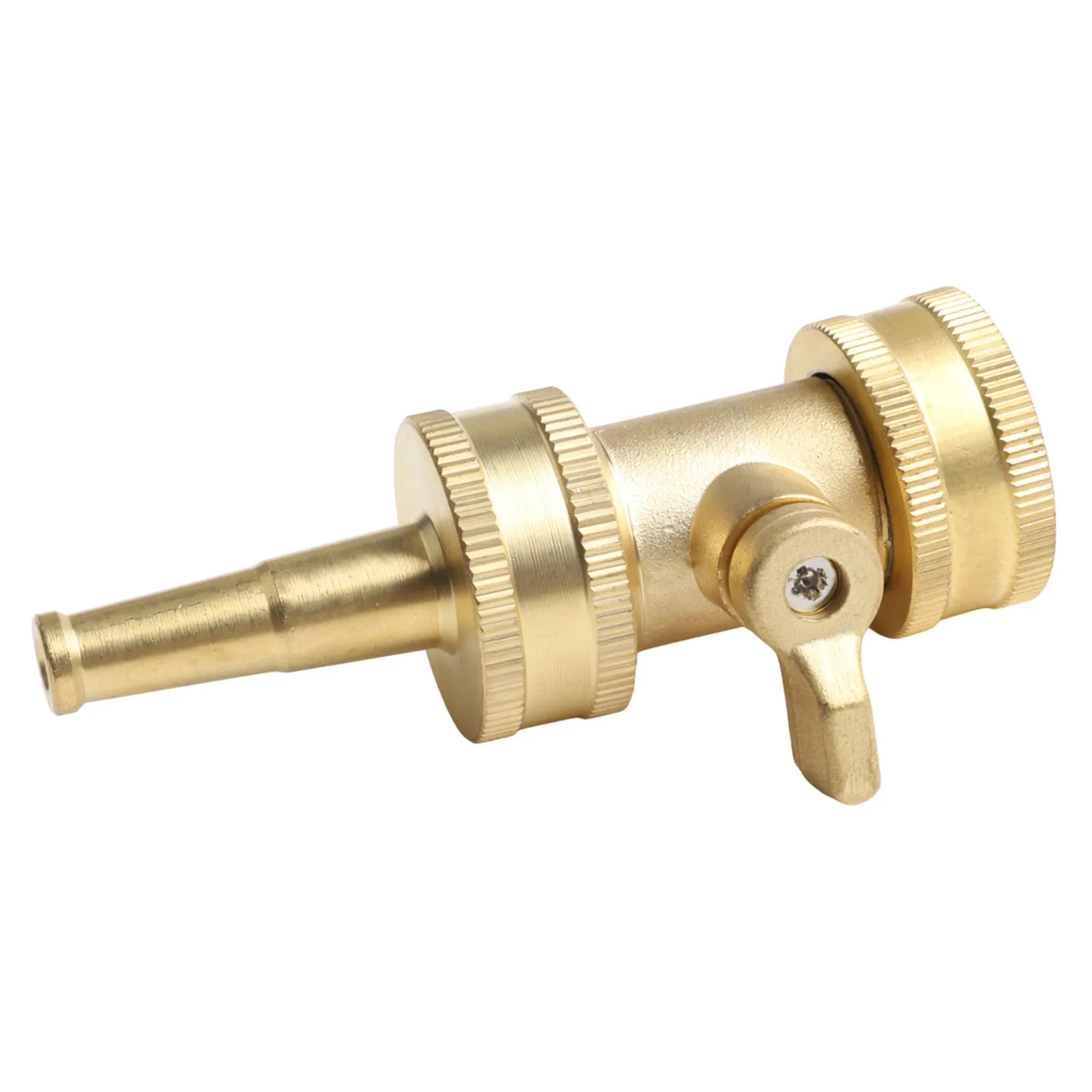 

Jet Sweeper Nozzle Switch Switch Thread Fitting Watering Nozzle Nozzle Water Hose High Pressure Jet Sweeper Jet