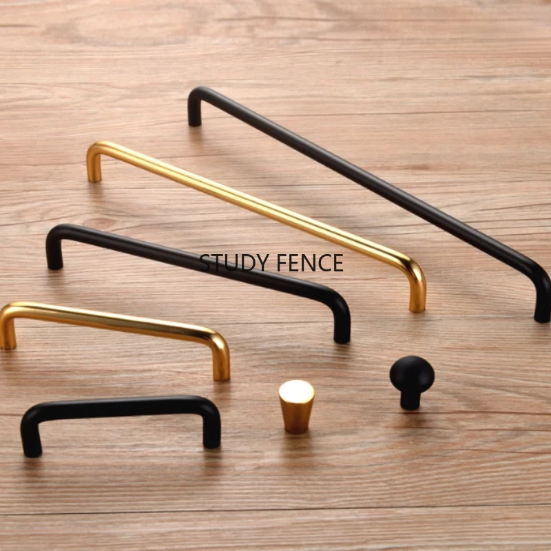 

10 шт., мебельная ручка из алюминиевого сплава, шкаф/винный шкаф/настенный шкаф, ручка из алюминиевого сплава, аксессуары для бытовой техники