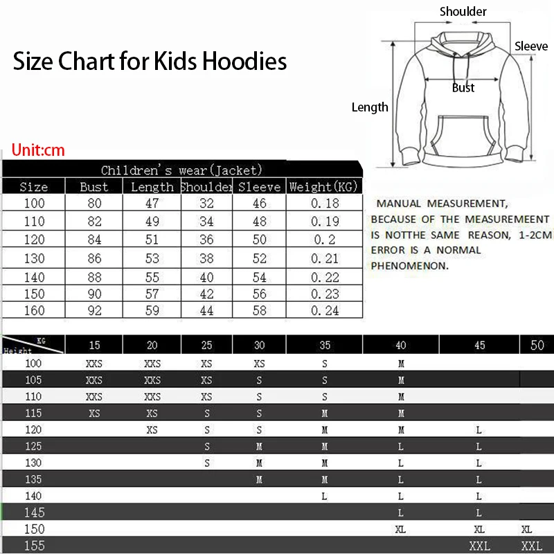هوديس للأطفال بنين بنات ديدبول ولفيرين هوديي تأثيري خارقة البلوز مقنعين البلوز لعب الأدوار مجموعة زي سترة
