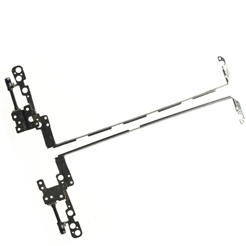 Laptop Back Case for Legion Y520-15 R720-15IKB Screen Top Cover Frame Palm Rest Bottom Shell Upper Lower Hinge