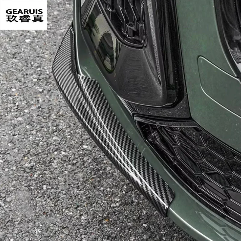 Car Styling For Aud…