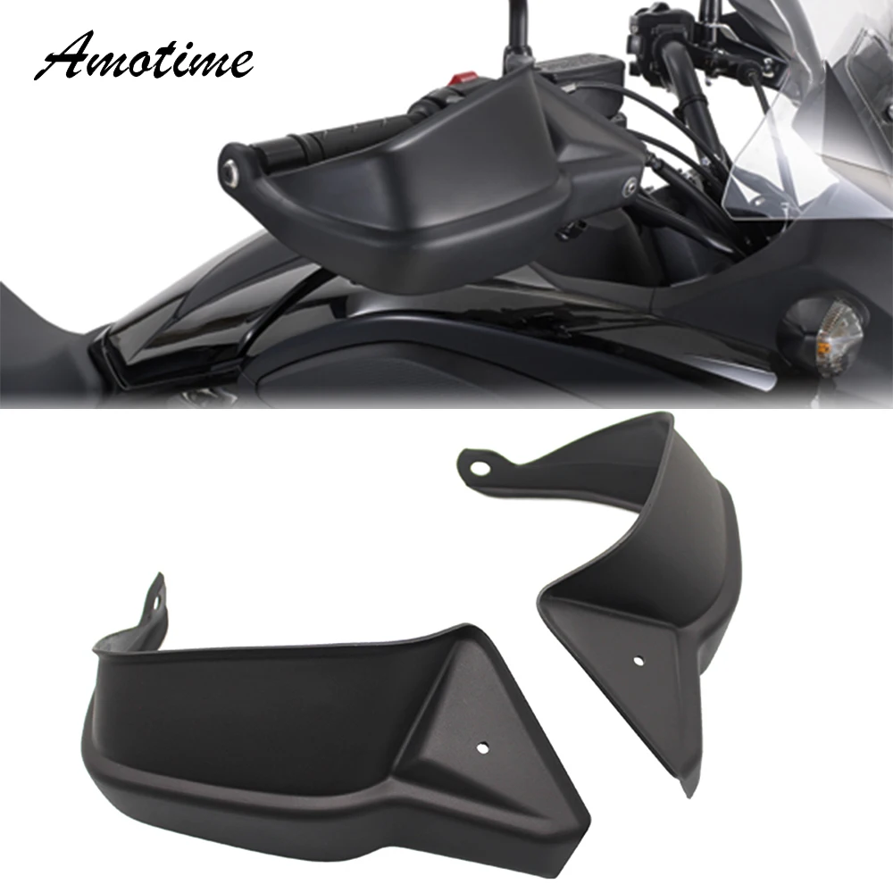 

Motorcycle Handguards For Honda NC700X NC750X NC750S NC750X 2012 2012 2013 2014 2015 2016 2017 Hand Guards Protectors