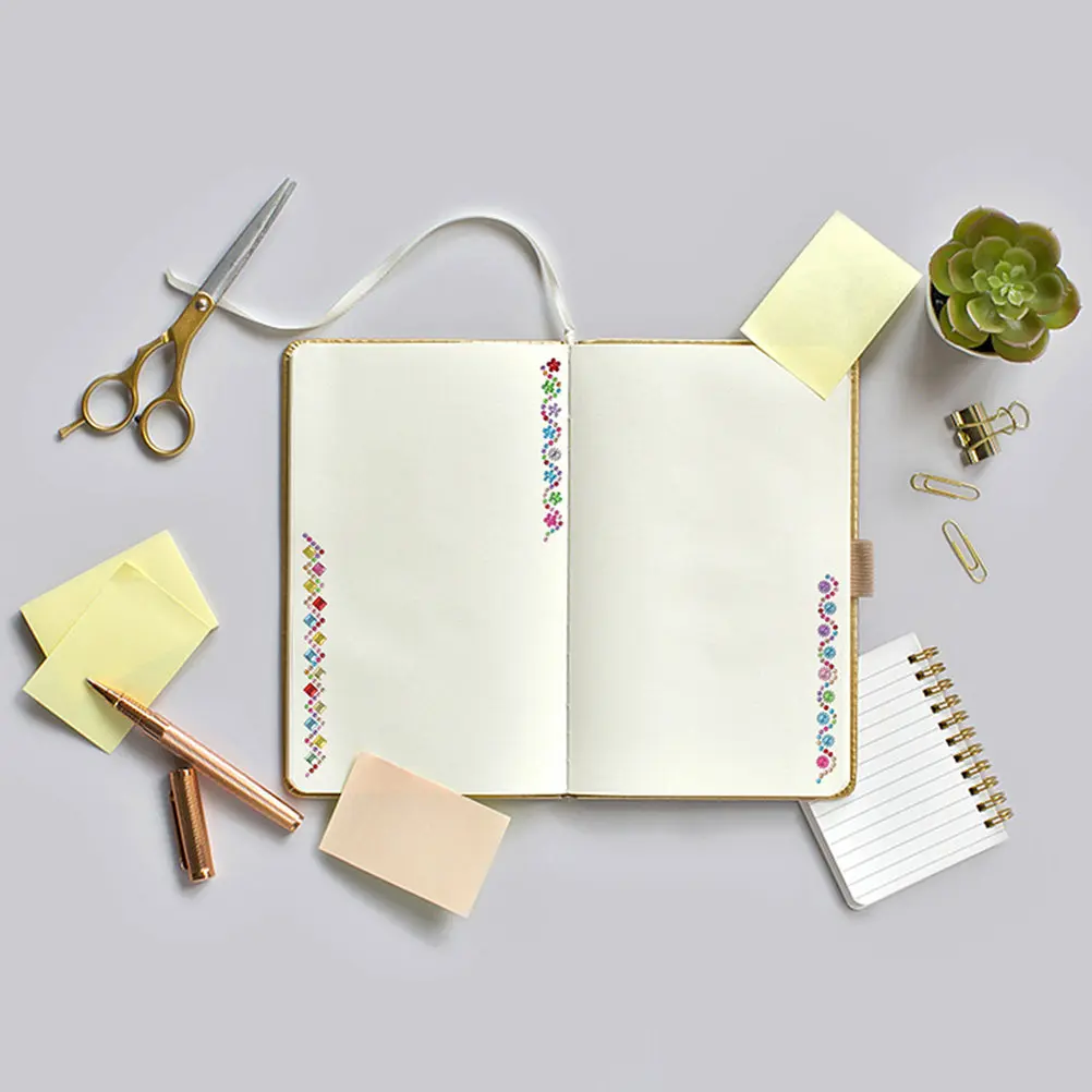 

8 рулонов цветной ленты со стразами, акриловые полоски со стразами, блестящий декор для стаканов, ноутбуков, фоторамок, DIY