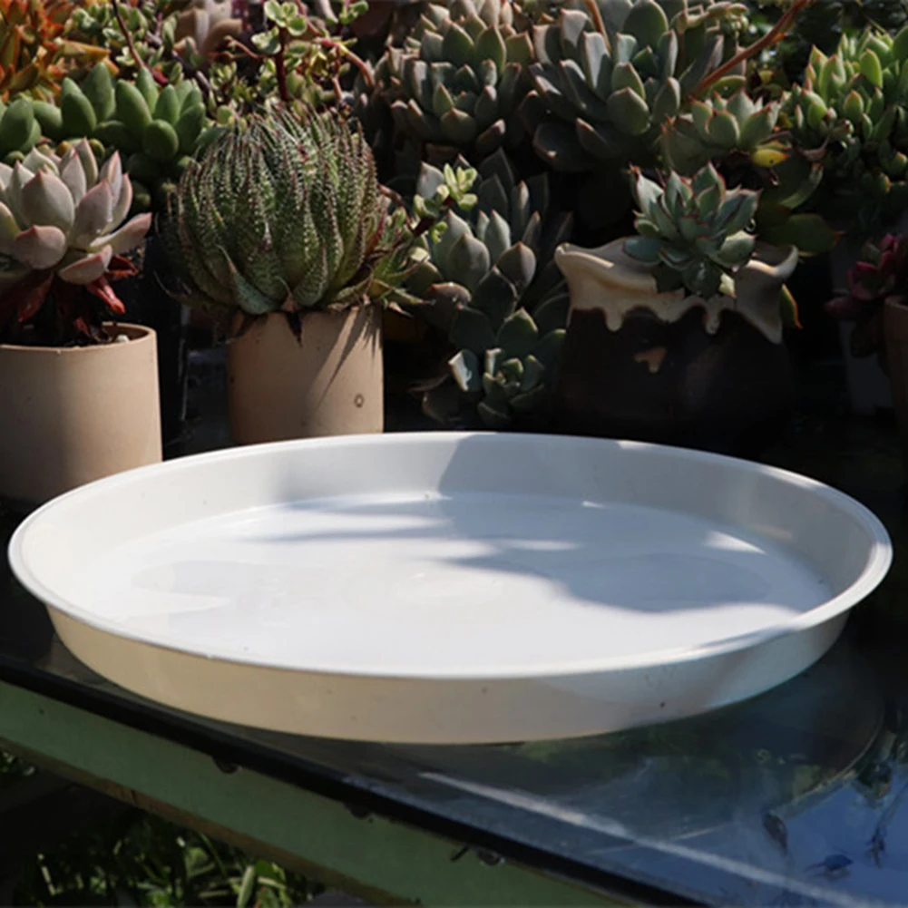 Mesh Pot Root Control Orchidee Bloem Ademende Groei Container Drainage Gat Orchidee Pot Met Worteltuin Plastic Bloempot