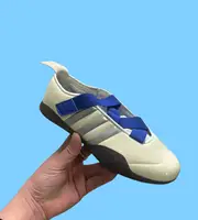 Chaussures décontractées unisexes 2026 pour hommes et femmes, nouvelles baskets de marche souples antidérapantes pour l'extérieur 3