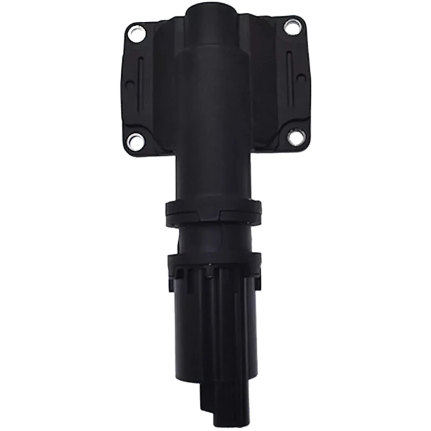 

Front Differential 4WD Lock Axle Actuator 52114387AA 1S12657 TCA-81 600-399 For Dodge Ram 1500 Pickup Truck 08-16 Car Parts