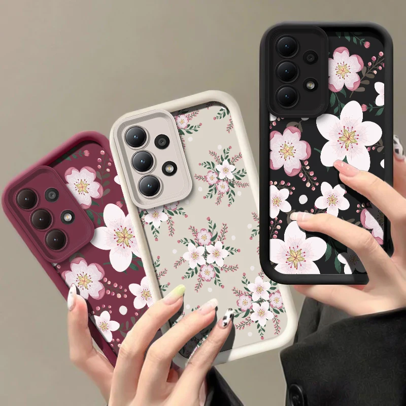 Phone Case For Sams…