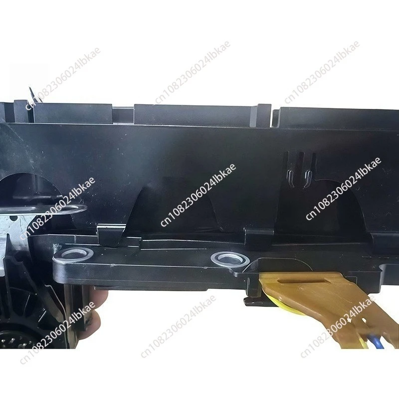 Suitable for Land Rover Jaguar 8HP75 Transmission Control Module ES11-3000 Transmission Computer