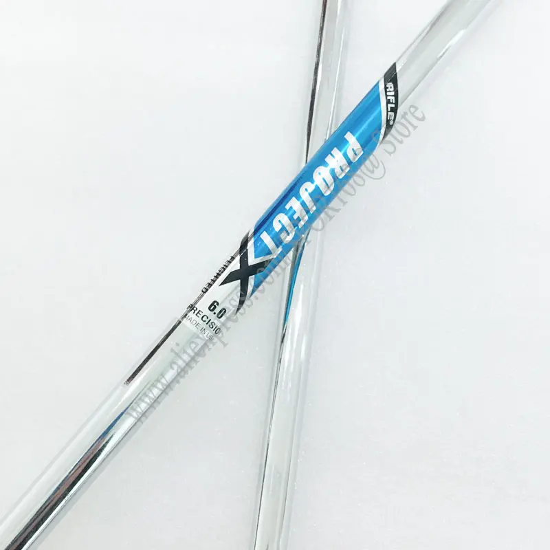 Golf Wedges K-Grind Wedges Silver Forged Wedge Golf Clubs Steel Shaft 48 50 52 54 56 58 60 Degrees