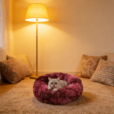 

Мягкие складные лежанки для собак: увеличенные, велюровые, эллиптические, успокаивающие, для использования в помещении, осенние, в скандинавском стиле, снимающие стресс, для щенков