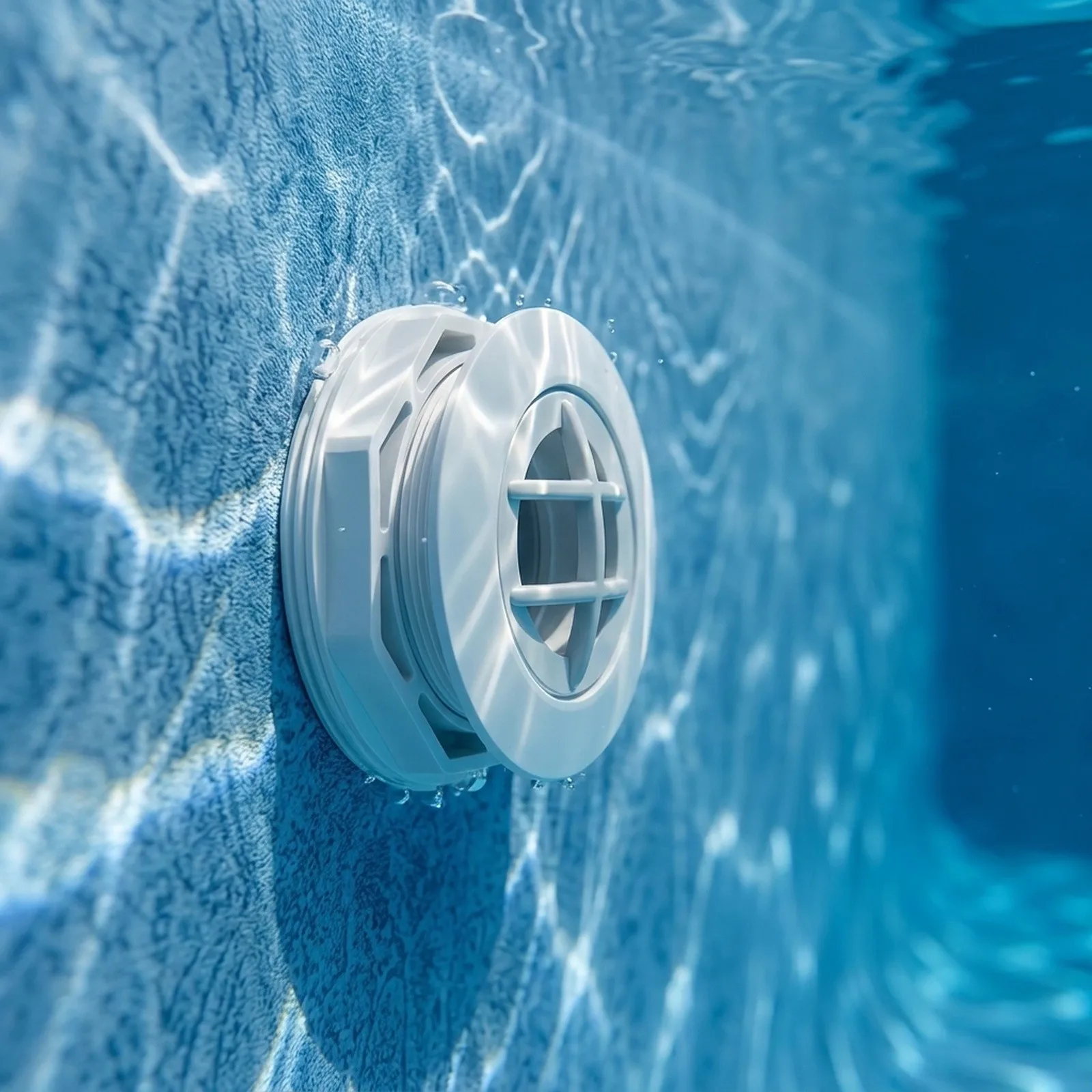 Efficient Cleaning Water Outlet Pictures Addition Aesthetics Construction Dimensions Dirt And Debris Efficient