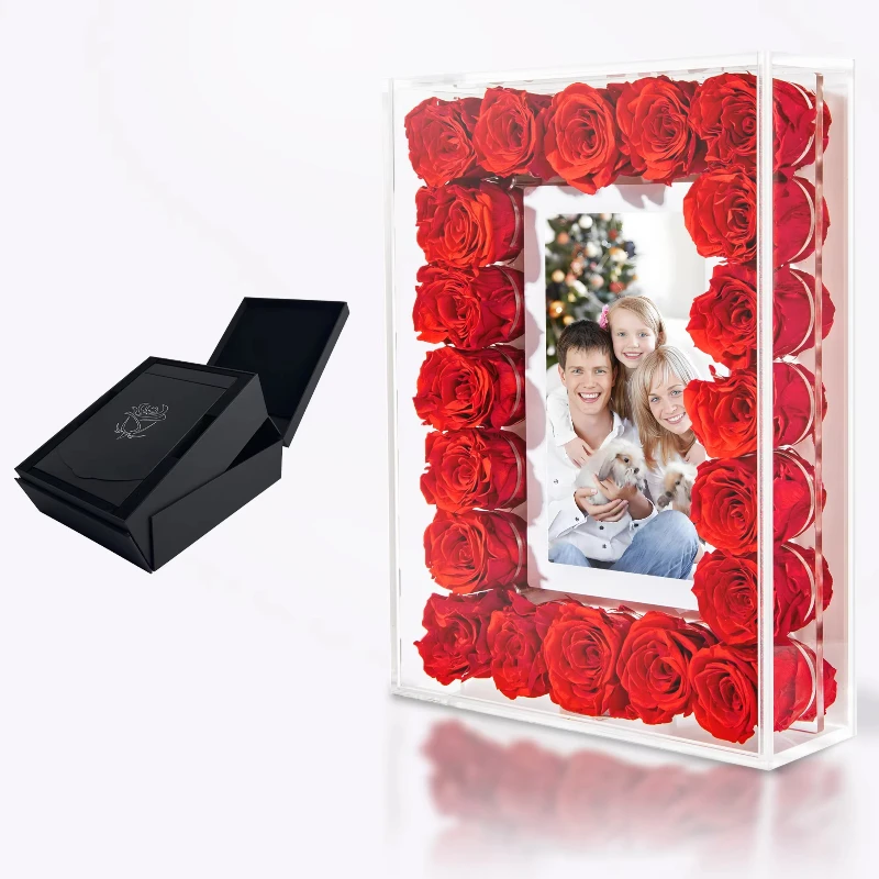 Oem/Odm Bulk Inch W… - image