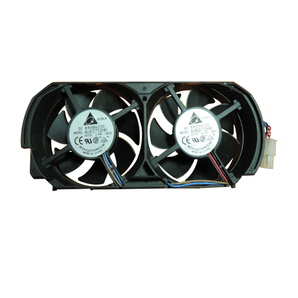 4 واجهة عالية الجودة مروحة التبريد ل Xbox 360 الداخلية برودة مروحة استبدال ل XBOX 360 المدمج في إصلاح