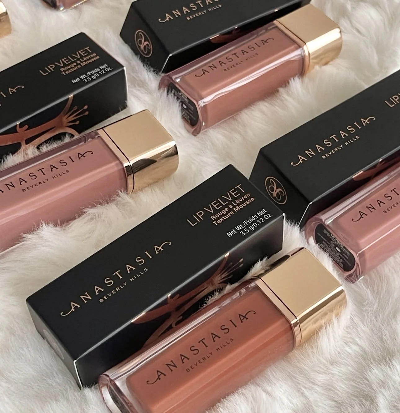 35g-batom-liquido-hidratante-nude-suavizante-original-peach-amber-anastasia-beverly-hills-lip-velvet-matte-lip-glaze