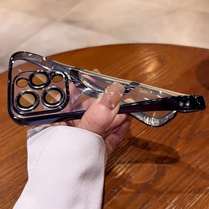 8ベストセールスピクセル7ケース-3