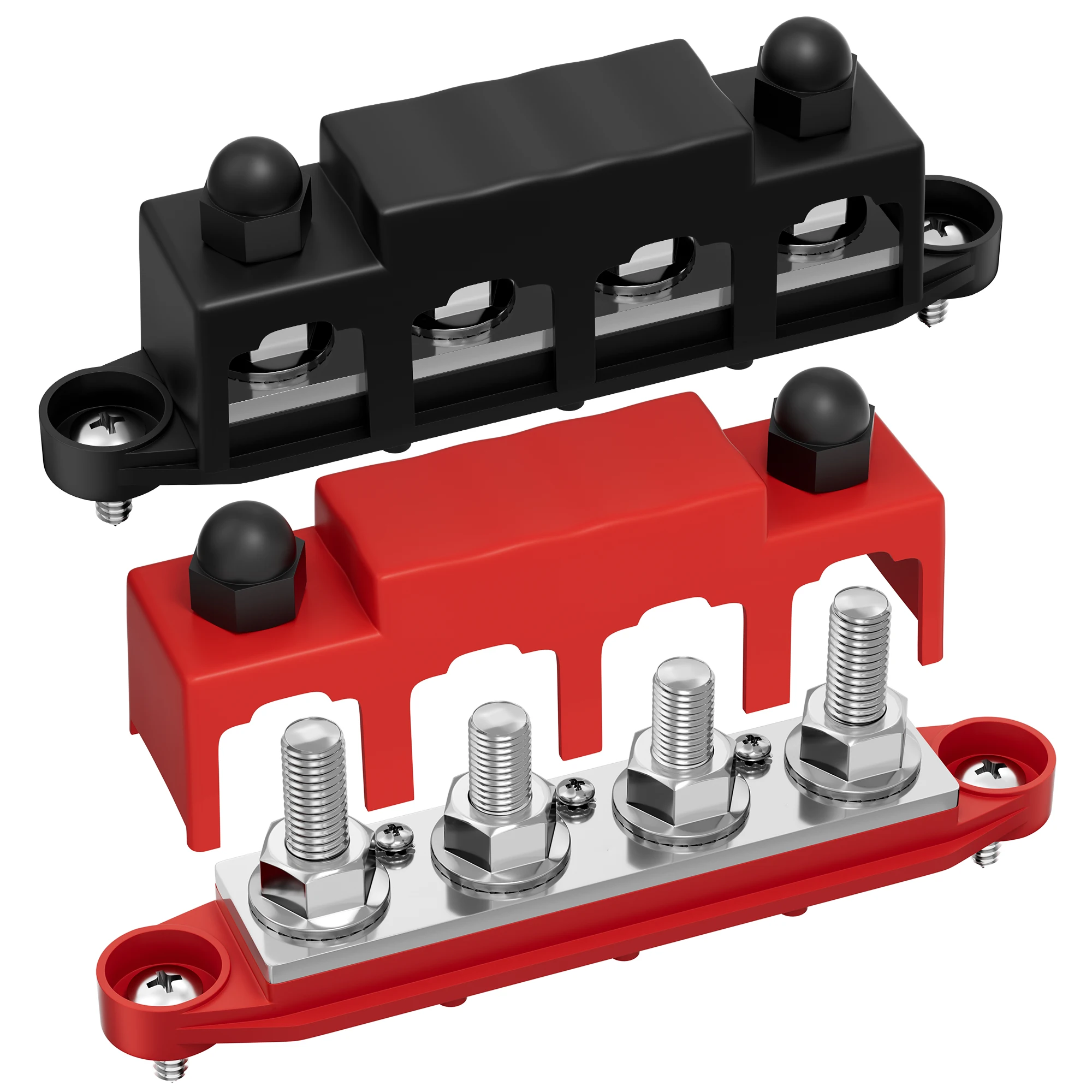 Power Distribution … - image