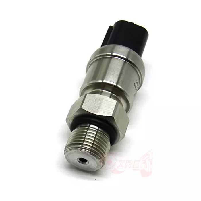 حفارة الأجزاء الكهربائية استشعار الضغط YN52S00016P3 5Z14066 ل Kobelco SK200-8 SK250-5 SK200-6E SK200-5