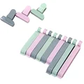 12pcs
